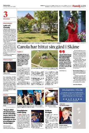sydsvenskadagbladet_malmo-20251203_000_00_00_019.pdf