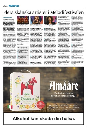 sydsvenskadagbladet_malmo-20251203_000_00_00_020.pdf