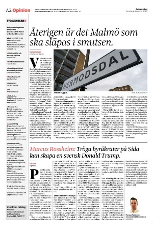 sydsvenskadagbladet_malmo-20251204_000_00_00_002.pdf