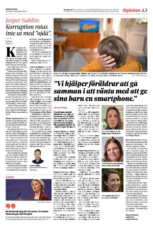 sydsvenskadagbladet_malmo-20251204_000_00_00_003.pdf