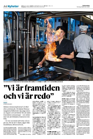 sydsvenskadagbladet_malmo-20251204_000_00_00_004.pdf