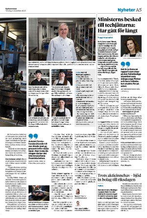 sydsvenskadagbladet_malmo-20251204_000_00_00_005.pdf