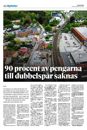sydsvenskadagbladet_malmo-20251204_000_00_00_006.pdf