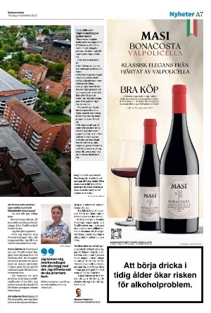 sydsvenskadagbladet_malmo-20251204_000_00_00_007.pdf