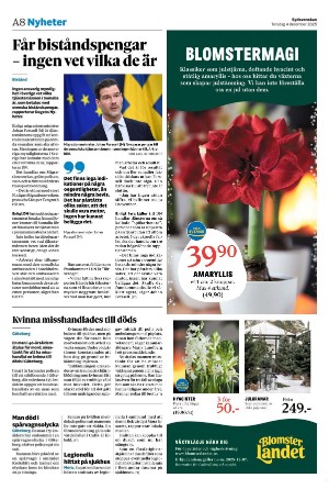 sydsvenskadagbladet_malmo-20251204_000_00_00_008.pdf