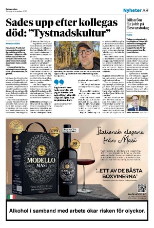 sydsvenskadagbladet_malmo-20251204_000_00_00_009.pdf