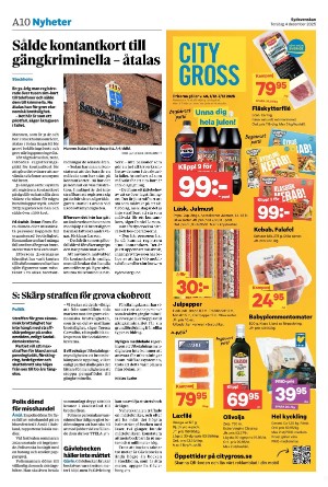 sydsvenskadagbladet_malmo-20251204_000_00_00_010.pdf
