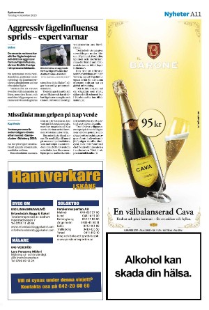 sydsvenskadagbladet_malmo-20251204_000_00_00_011.pdf