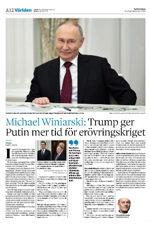 sydsvenskadagbladet_malmo-20251204_000_00_00_012.pdf