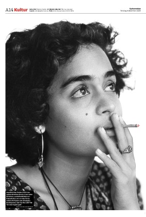 sydsvenskadagbladet_malmo-20251204_000_00_00_014.pdf