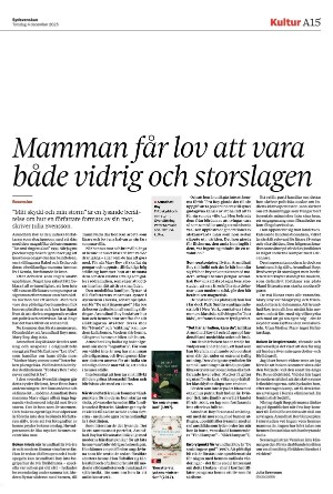 sydsvenskadagbladet_malmo-20251204_000_00_00_015.pdf
