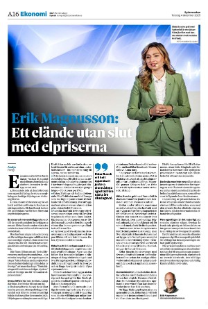 sydsvenskadagbladet_malmo-20251204_000_00_00_016.pdf