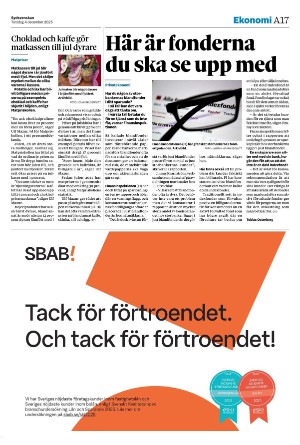 sydsvenskadagbladet_malmo-20251204_000_00_00_017.pdf