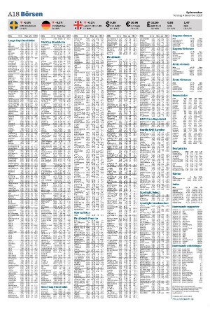 sydsvenskadagbladet_malmo-20251204_000_00_00_018.pdf