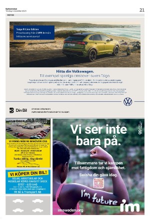 sydsvenskadagbladet_malmo-20251204_000_00_00_021.pdf