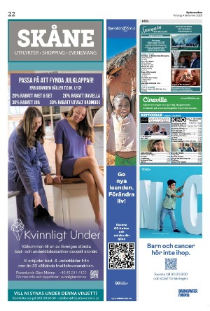 sydsvenskadagbladet_malmo-20251204_000_00_00_022.pdf