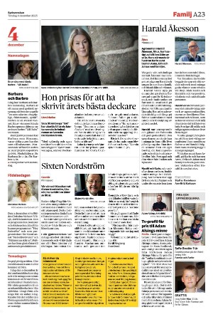 sydsvenskadagbladet_malmo-20251204_000_00_00_023.pdf