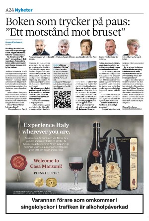 sydsvenskadagbladet_malmo-20251204_000_00_00_024.pdf