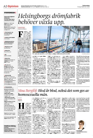 sydsvenskadagbladet_malmo-20251205_000_00_00_002.pdf