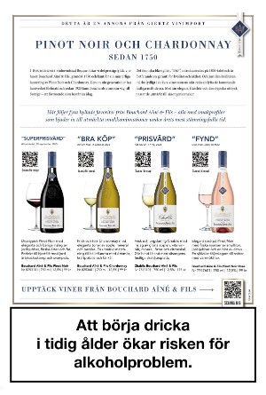 sydsvenskadagbladet_malmo-20251205_000_00_00_003.pdf