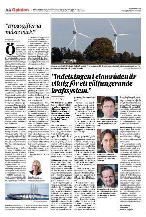 sydsvenskadagbladet_malmo-20251205_000_00_00_004.pdf