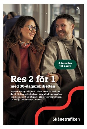 sydsvenskadagbladet_malmo-20251205_000_00_00_005.pdf