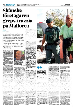 sydsvenskadagbladet_malmo-20251205_000_00_00_006.pdf