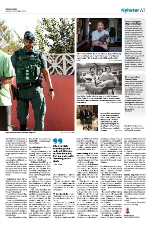 sydsvenskadagbladet_malmo-20251205_000_00_00_007.pdf