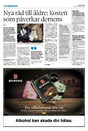 sydsvenskadagbladet_malmo-20251205_000_00_00_008.pdf