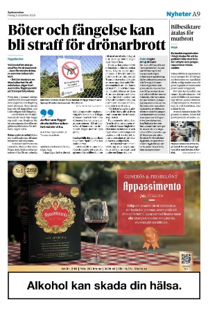 sydsvenskadagbladet_malmo-20251205_000_00_00_009.pdf