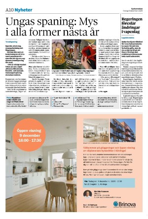 sydsvenskadagbladet_malmo-20251205_000_00_00_010.pdf