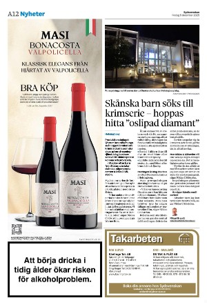 sydsvenskadagbladet_malmo-20251205_000_00_00_012.pdf