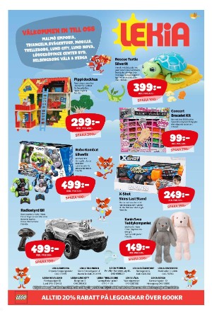 sydsvenskadagbladet_malmo-20251205_000_00_00_013.pdf