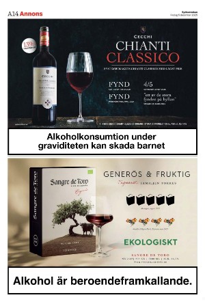 sydsvenskadagbladet_malmo-20251205_000_00_00_014.pdf
