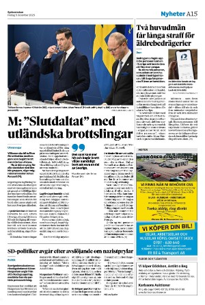 sydsvenskadagbladet_malmo-20251205_000_00_00_015.pdf