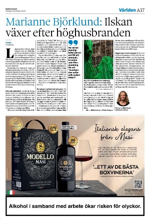 sydsvenskadagbladet_malmo-20251205_000_00_00_017.pdf