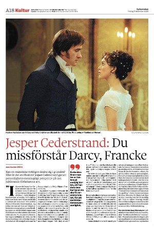 sydsvenskadagbladet_malmo-20251205_000_00_00_018.pdf