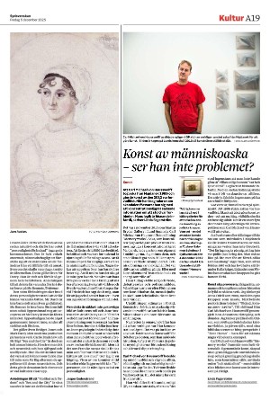 sydsvenskadagbladet_malmo-20251205_000_00_00_019.pdf