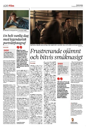 sydsvenskadagbladet_malmo-20251205_000_00_00_020.pdf