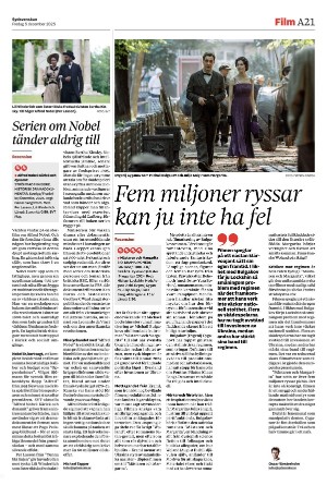 sydsvenskadagbladet_malmo-20251205_000_00_00_021.pdf