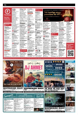 sydsvenskadagbladet_malmo-20251205_000_00_00_022.pdf