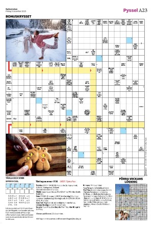 sydsvenskadagbladet_malmo-20251205_000_00_00_023.pdf