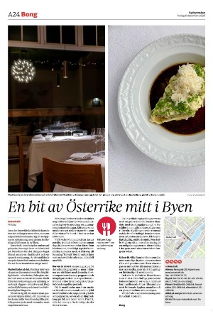 sydsvenskadagbladet_malmo-20251205_000_00_00_024.pdf