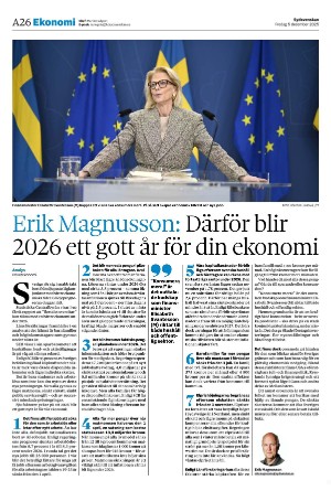sydsvenskadagbladet_malmo-20251205_000_00_00_026.pdf