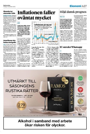 sydsvenskadagbladet_malmo-20251205_000_00_00_027.pdf