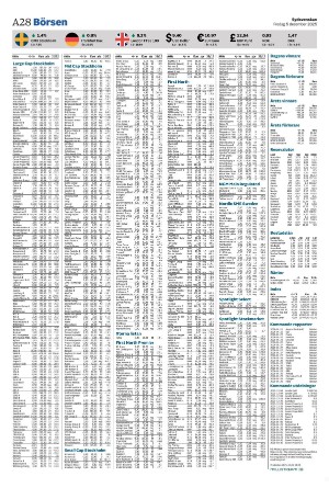 sydsvenskadagbladet_malmo-20251205_000_00_00_028.pdf