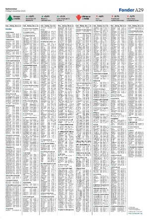 sydsvenskadagbladet_malmo-20251205_000_00_00_029.pdf