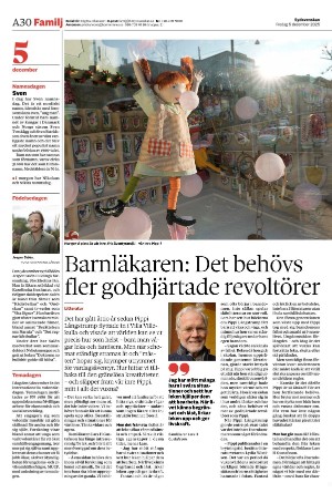 sydsvenskadagbladet_malmo-20251205_000_00_00_030.pdf