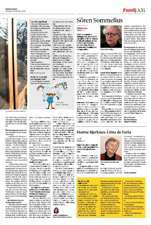 sydsvenskadagbladet_malmo-20251205_000_00_00_031.pdf