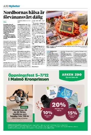 sydsvenskadagbladet_malmo-20251205_000_00_00_032.pdf